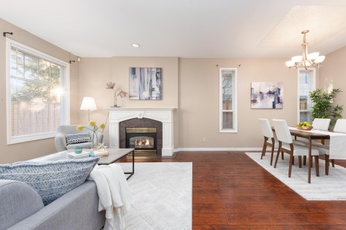 10231 Cambie Road, Richmond, BC 