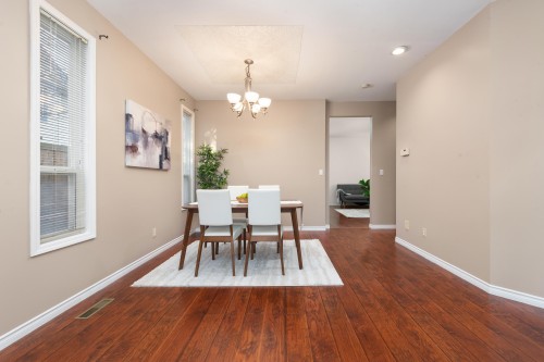 10231 Cambie Road, Richmond, BC 