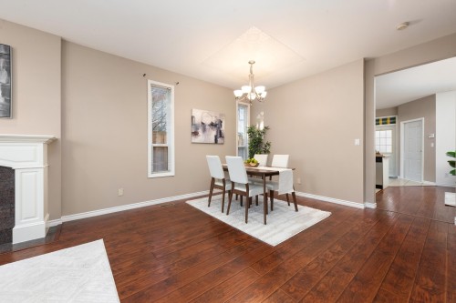 10231 Cambie Road, Richmond, BC 