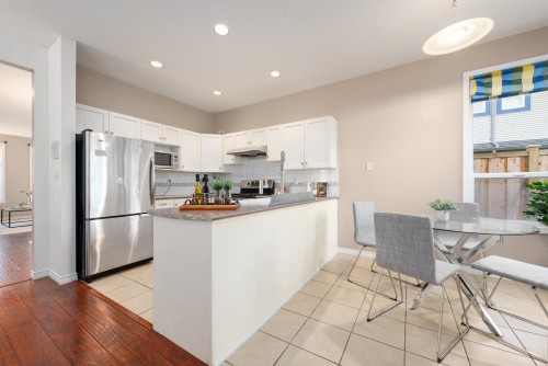 10231 Cambie Road, Richmond, BC 