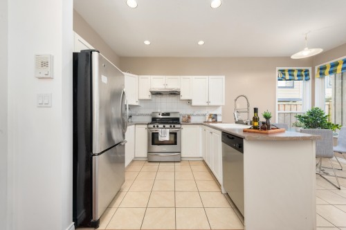 10231 Cambie Road, Richmond, BC 