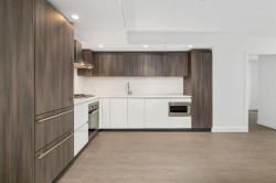 85X-6328 No. 3 Road Richmond, BC V6Y 0L6