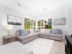 13-2728 Acadia Road  Vancouver, BC V6T 0E6