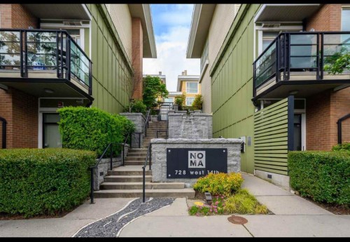 32-728 14th Street W North Vancouver, BC V7M 0A8