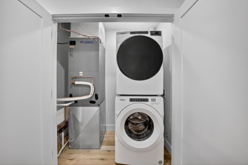 516 60Th Avenue W, Vancouver, BC 