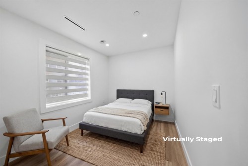 516 60Th Avenue W, Vancouver, BC 