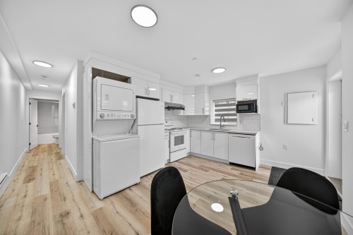 516 60Th Avenue W, Vancouver, BC 