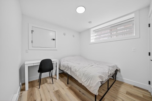 516 60Th Avenue W, Vancouver, BC 