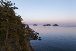 LOT C Sunshine Coast Highway  Sechelt, BC V7Z 0N2