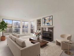 202-1551 Mariner Walk  Vancouver, BC V6J 4X9