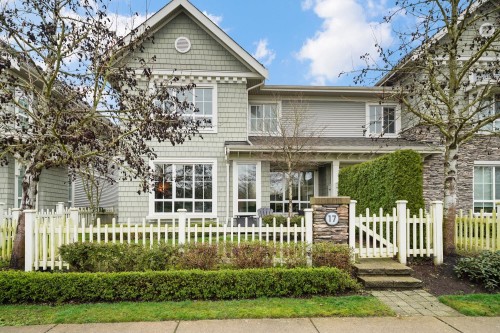 17-5510 Admiral Way  Delta, BC V4K 0C3