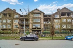 407-250 Salter Street  New Westminster, BC V3M 0B7