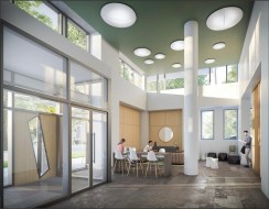 1204-1188 Bidwell Vancouver, BC V6G 0C6