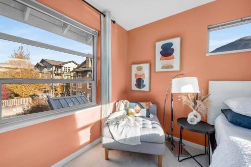 38226 Eaglewind Boulevard, Squamish, BC 