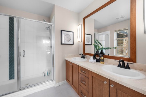 38226 Eaglewind Boulevard, Squamish, BC 