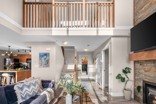 38226 Eaglewind Boulevard, Squamish, BC 