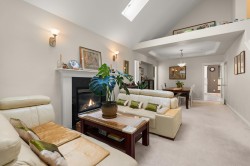 3234 Osborne Street  Port Coquitlam, BC V3B 8C8