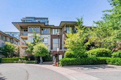 5204-5111 Garden City Road  Richmond, BC V6X 4H4