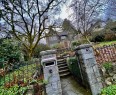 4634 2Nd Avenue W, Vancouver, BC 