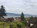 4634 2Nd Avenue W, Vancouver, BC 