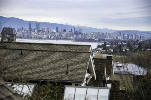 4634 2Nd Avenue W, Vancouver, BC 