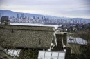 4634 2Nd Avenue W, Vancouver, BC 