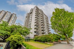 1006-7235 Salisbury Avenue Burnaby, BC V5E 4E6