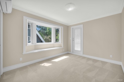 6081 Elm Street, Vancouver, BC 