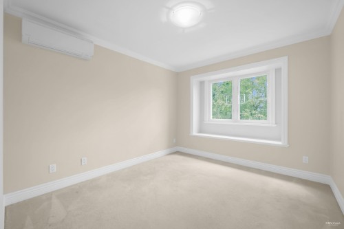 6081 Elm Street, Vancouver, BC 