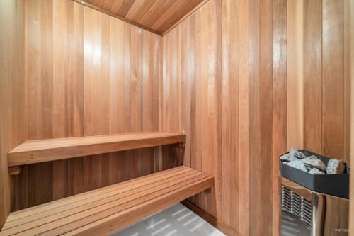 6081 Elm Street, Vancouver, BC 