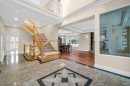 6081 Elm Street, Vancouver, BC 