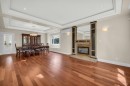 6081 Elm Street, Vancouver, BC 