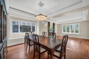 6081 Elm Street, Vancouver, BC 