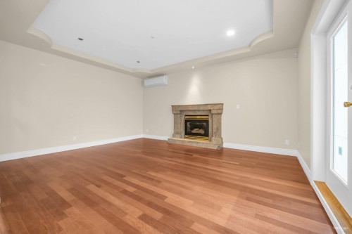 6081 Elm Street, Vancouver, BC 