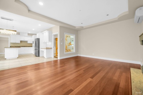 6081 Elm Street, Vancouver, BC 