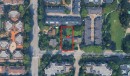 8051 Jones Road, Richmond, BC 