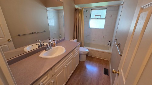 8051 Jones Road, Richmond, BC 