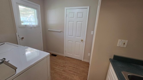8051 Jones Road, Richmond, BC 
