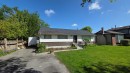 8051 Jones Road, Richmond, BC 