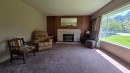 8051 Jones Road, Richmond, BC 