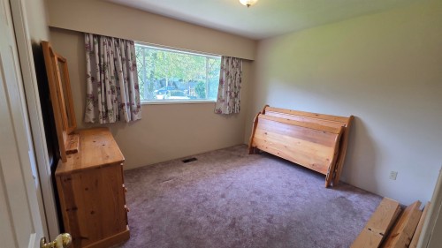 8051 Jones Road, Richmond, BC 