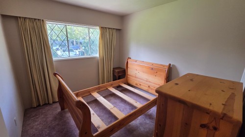 8051 Jones Road, Richmond, BC 