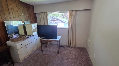 8051 Jones Road, Richmond, BC 