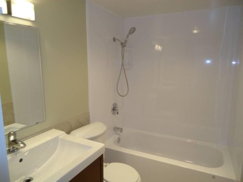 630 Clarke Road, Coquitlam, BC 