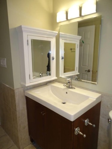 630 Clarke Road, Coquitlam, BC 