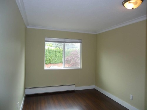 630 Clarke Road, Coquitlam, BC 