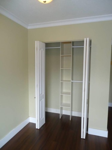 630 Clarke Road, Coquitlam, BC 