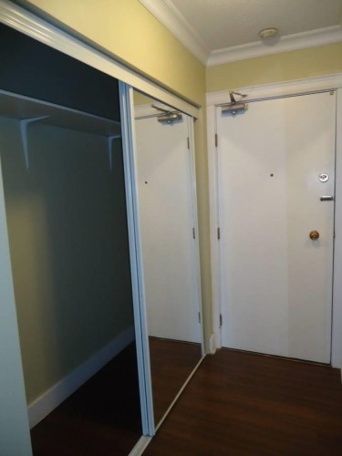 630 Clarke Road, Coquitlam, BC 