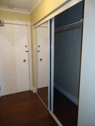 630 Clarke Road, Coquitlam, BC 