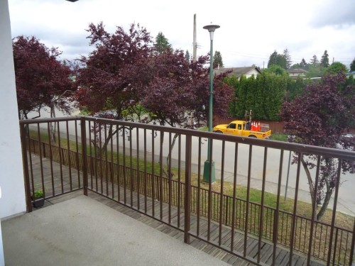 630 Clarke Road, Coquitlam, BC 